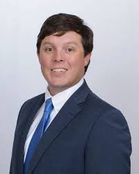 New Orleans, Baton Rouge area People in Business for Oct. 13, 2019