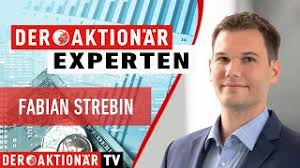Financial analysis is a part of the total small business financing. Fabian Strebin Marqeta Commerzbank Deutsche Bank Dws Group In Der Analyse