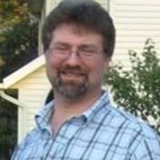 Donato Family Obituaries