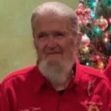 Billy "Judge" Joe Sloan Obituary January 11, 2025