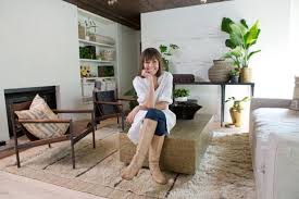 We have plenty of styles and options to choose from. Leanne Ford Hgtv