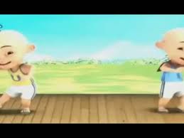 Upin & ipin perut ehsan episode terbaru 2020 upin dan ipin full movie terbaru upin ipin terbaru. Upin Ipin Dah Bocor Bahagian 1 Video Phoneky