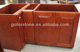 جرانيت أسود مع خزانة مطبخ كبيرة Buy ميجا مطبخ مجلس الوزراء ميجا مطبخ مجلس الوزراء ميجا مطبخ مجلس الوزراء Product On Alibaba Com