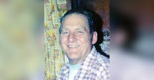 Obituary information for Jimmie D. Kaylor