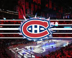 1920x1080 hd montreal canadiens 4k images for iphone. Montreal Canadiens Wallpapers Wallpaper Cave