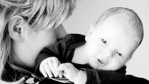 Motherhood: Highs, lows and new perspectives