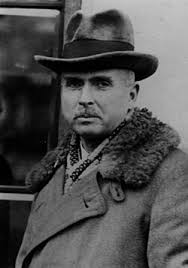 Charles Edward, Duke of Saxe-Coburg and Gotha