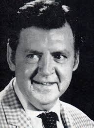 THEATRE'S LEITER SIDE: 539. TOUGH TO GET HELP. From my (unpublished)  ENCYCLOPEDIA OF THE NEW YORK STAGE, 1970-1975