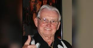 Edward Sobieski's Instagram, Twitter & Facebook