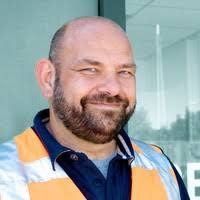 10 "John Caspers" profiles