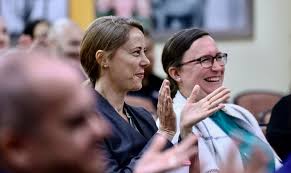 School of Dentistry celebrates 30 years of training research scientists in  its PhD program