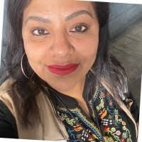 50+ "Cisneros-camacho" profiles