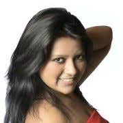 Isa Hernandez (isitahh)