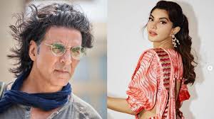 Akshay Kumar shares first glimpse of Diwali flick Ram Setu: See pic