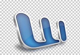 Quickly generate your favicon from text, image, or choose from hundreds of emojis. Microsoft Word Office Online Microsoft Office Icon Png Clipart Application Software Blue Clipart Ico Icon Free