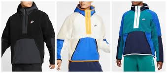Hot promotions in sherpa hoodie on aliexpress: Die Besten 11 1 Sherpa Jacken Und Hoodies Fur Den Winter