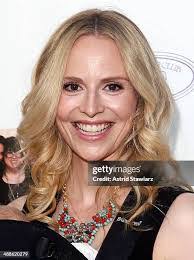 Rosie Pope's Instagram, Twitter & Facebook