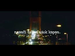 Story Wa Aku Isih Tresno Koe Youtube Aku iki jane isih tresno seprene ra ono wong liyo nanging sliramu saiki wis bedo lali mulih kerep lungo. youtube