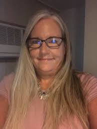 Howdy everyone, I guess I walked away a long time ago. I turned voting age  when Carter ran and won. Unfortunately I helped get him elected, because my  parents were Democrats. The