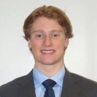 700+ "'vaughn" profiles