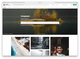 To better help you evaluate these sites, i performed the same search, if possible, on each using the term happy people. 31 Free Stock Photo Websites For Every Situation 2019 Colorlib