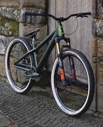 Dirt Jump Bike Frames See The Top Rated Jump Bike Frames In 2019 The Lightest And Strongest Mtb Frames To Buy And R Mtb Bike Mountain Bmx Bikes Mountian Bike