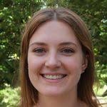 Cornelia Monroe's Instagram, Twitter & Facebook