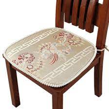 Find great deals on ebay for dining room chair cushions. Dining Room Seat Cushion Covers Off 52
