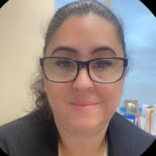 JUST ANNOUNCED: Metallica isn't just stopping by Toronto later this month