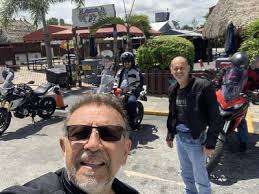 The Best Trails in Kendall West