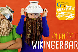 Wikinger kostum fur kinder mit morgenstern in 6631 lermoos fur 20 00 zum verkauf shpock at. Kinderkostume Selber Machen Ideen Anleitungen Geolino