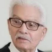 Lebron Family Obituaries