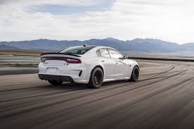 Research the 2021 dodge charger with our expert reviews and ratings. 2021 Dodge Charger Still Starts Under 32k 797 Hp Redeye Is 80k