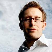 Simon May (@simonster)