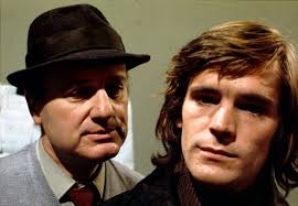 Donald Morley Fred Bolton Terence Macarthy Editorial Stock Photo