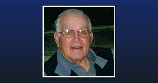 Mr. Duane Schuler Obituary December 25, 2022
