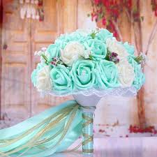 Check spelling or type a new query. Dried Artificial Flowers 21 Heads Rose Bouquet Fake Silk Flower Home Garden Wedding Floral Decor Uk Stock Fedponam Edu Ng
