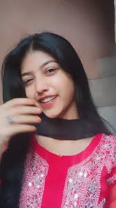 Discover Your Favourite Trending Song with Rukhsar Ali