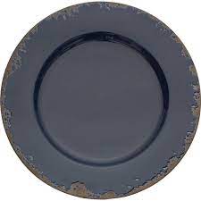 We did not find results for: Luxury Charger Plates Perigold