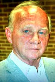 St. Patrick's Day Parade Grand Marshal Pisar Selected By County GOP  Sayreville Recreation Receives Award Hands Only CPR Traini