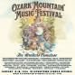 Ozark Mountain Music Festival event image