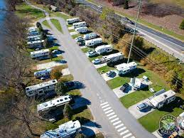 Maybe you would like to learn more about one of these? Wilson S Riverfront Rv Park Asheville North Carolina Vegan Voyagers