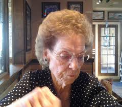 Mildred Wulf Obituary