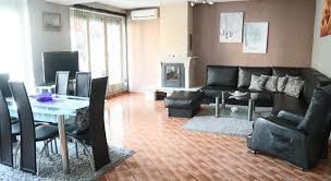 835 likes · 158 were here. Book Sobe Apartmani Modrica Modrica 2021 Prices From A 25