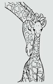 Coloring Pages Animals Zebra Awesome Coloring Pages Coloring Book Zebra Nice Little Town Jungle Coloring Pages Animal Coloring Books Giraffe Coloring Pages