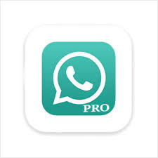 Save the gbwhatsapp apk file on your device storage. Gbwhatsapp Pro No Ads Apk 13 5 9 0 And 8 75 Download For Android Apkposts