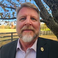 Gregory Sharp Email & Phone Number