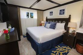 Pin By R S Discount Vacation S Discou On Cocoa Beach Two Bedroom Suites Room Upgrade Cocoa Beach