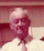 Steffen Family History: Last Name Origin & Meaning