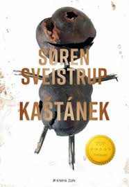 Stazeni Kastanek Kniha Zdarma Soren Sveistrup In 2020 Ebooks Library Books Ebooks